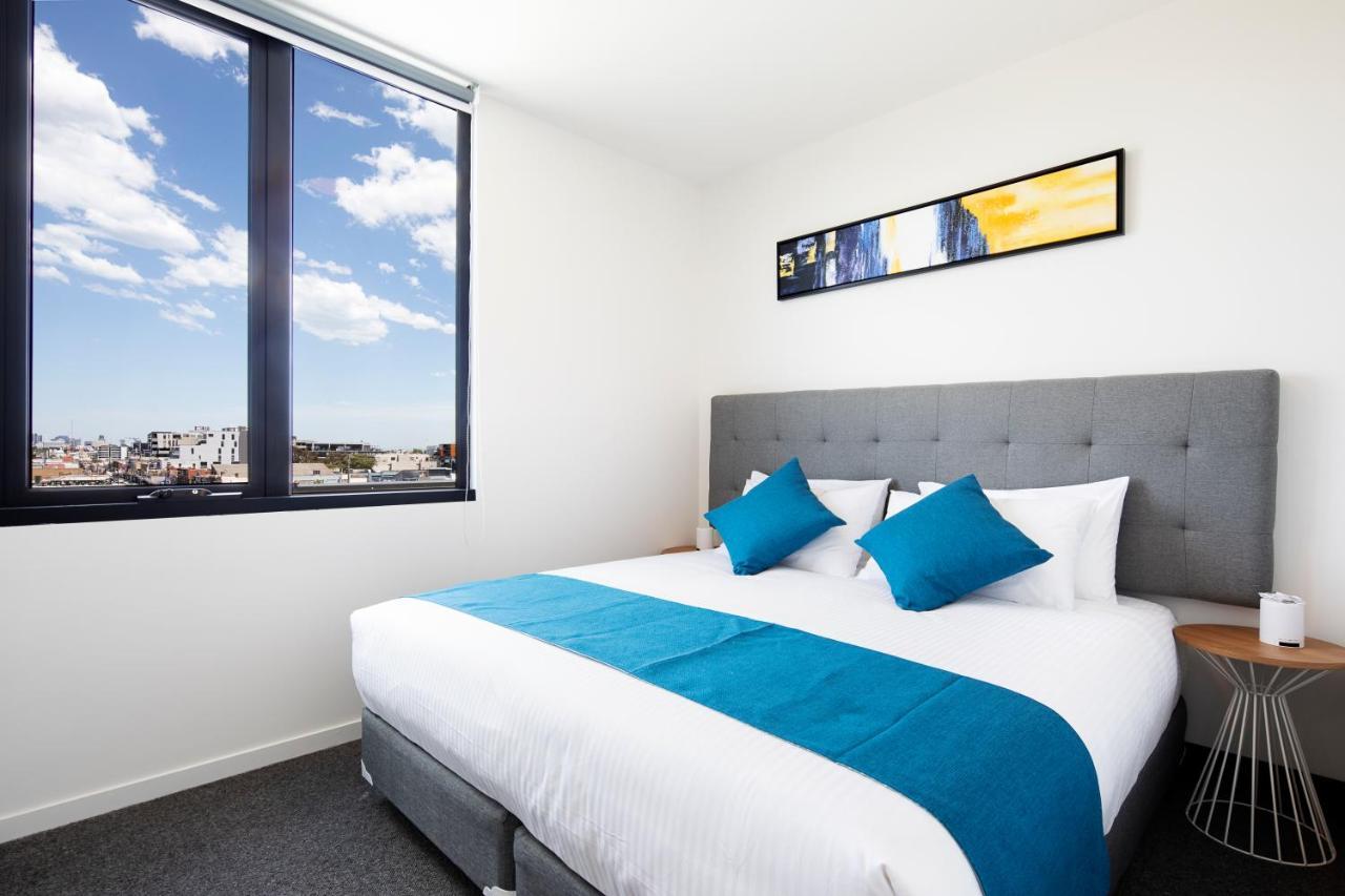 Artel Brunswick Hotel 4*