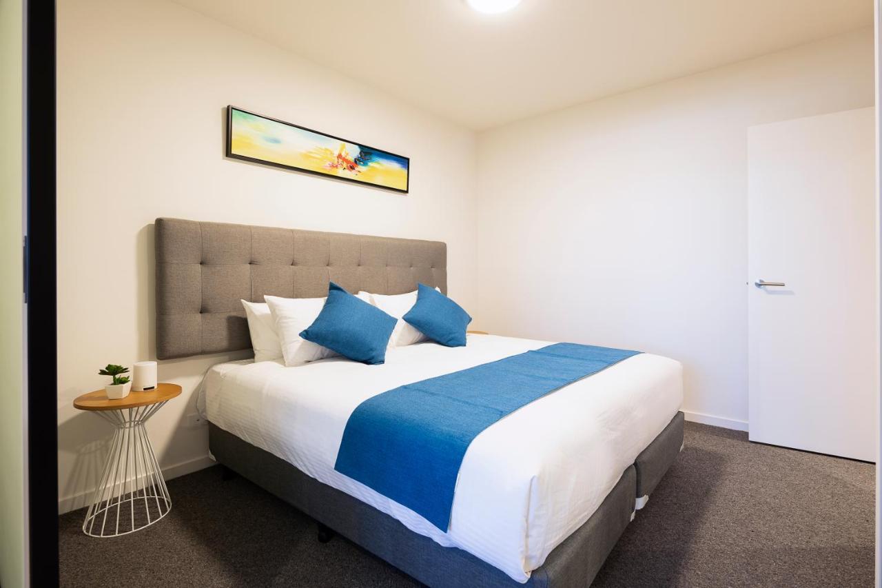 Artel Brunswick 4*