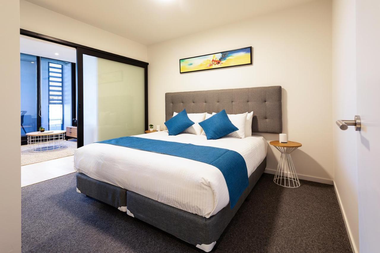 Artel Brunswick Hotel 4*