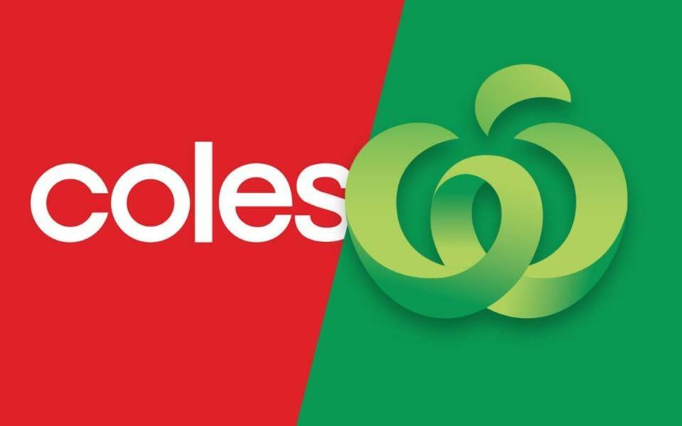 Motel Parkville Place Serviced Melbourne