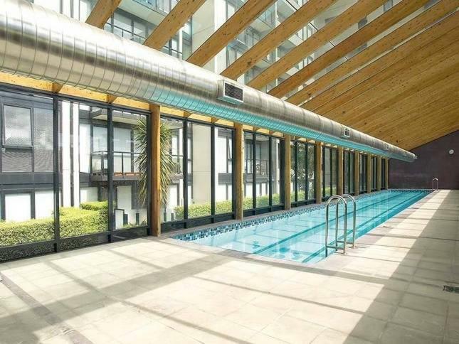 Citypoint - *