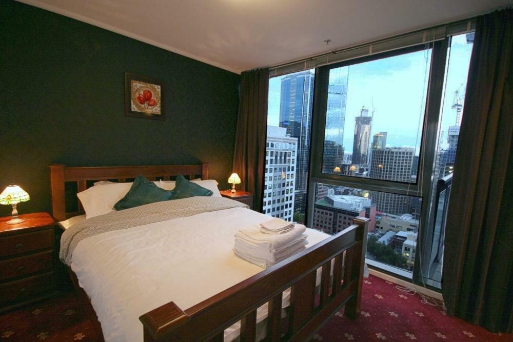 Citypoint - *