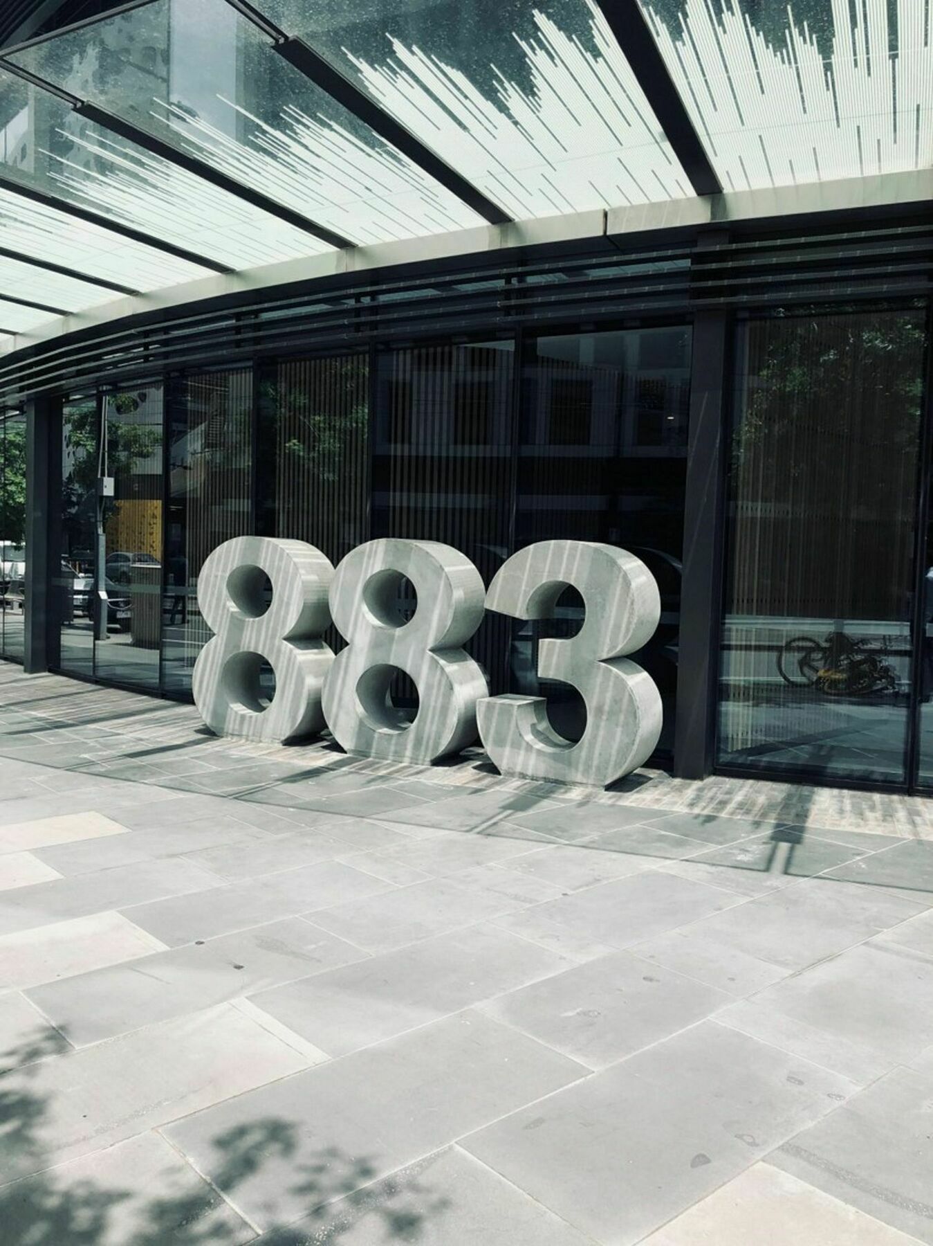 Aparthotel Winston Docklands 4*