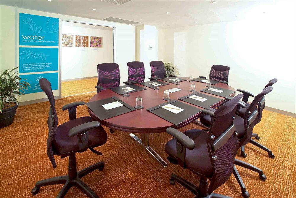 Mercure Welcome Hotel 4*