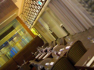 The Sebel Kew Melbourne