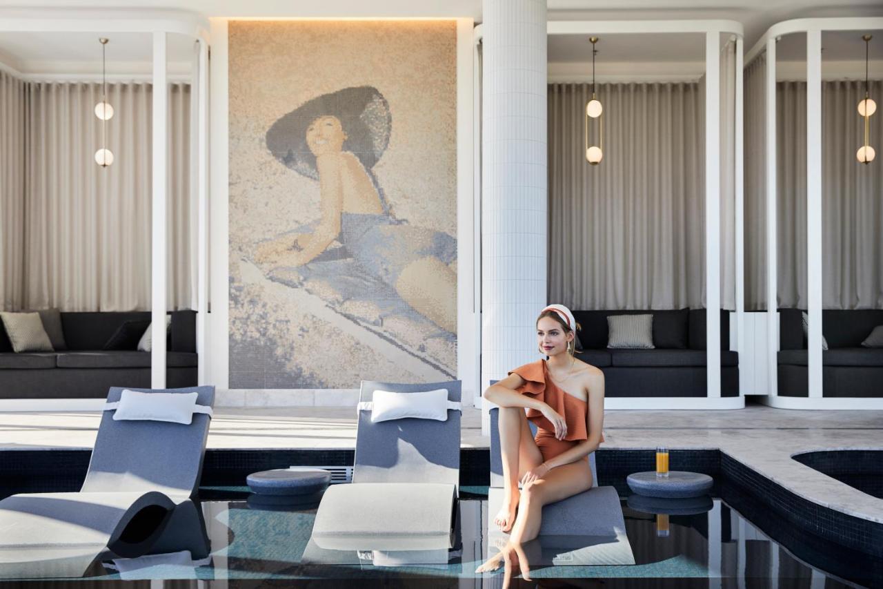Chadstone Mgallery Collection Hotel