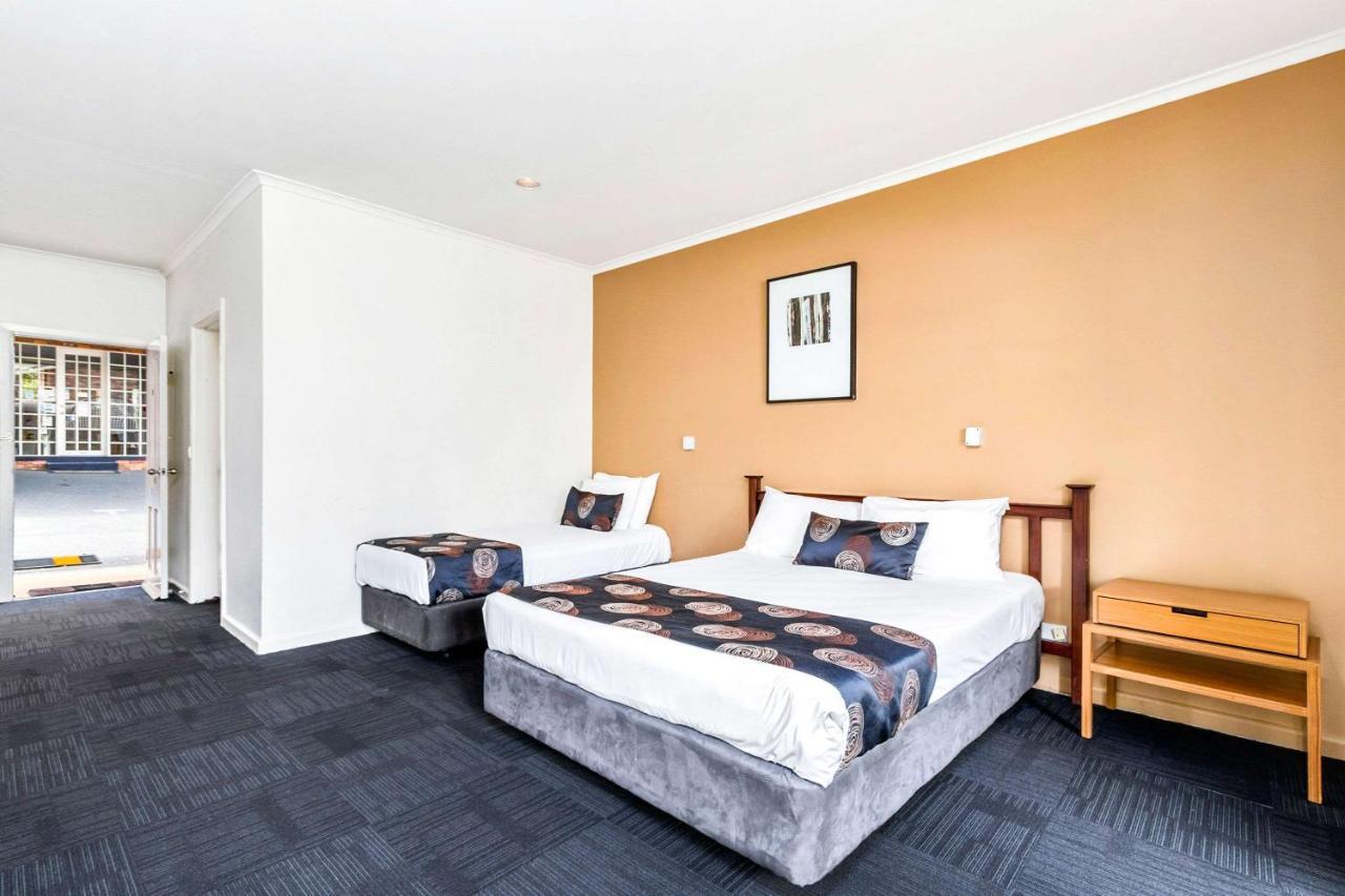 Greensborough Melbourne