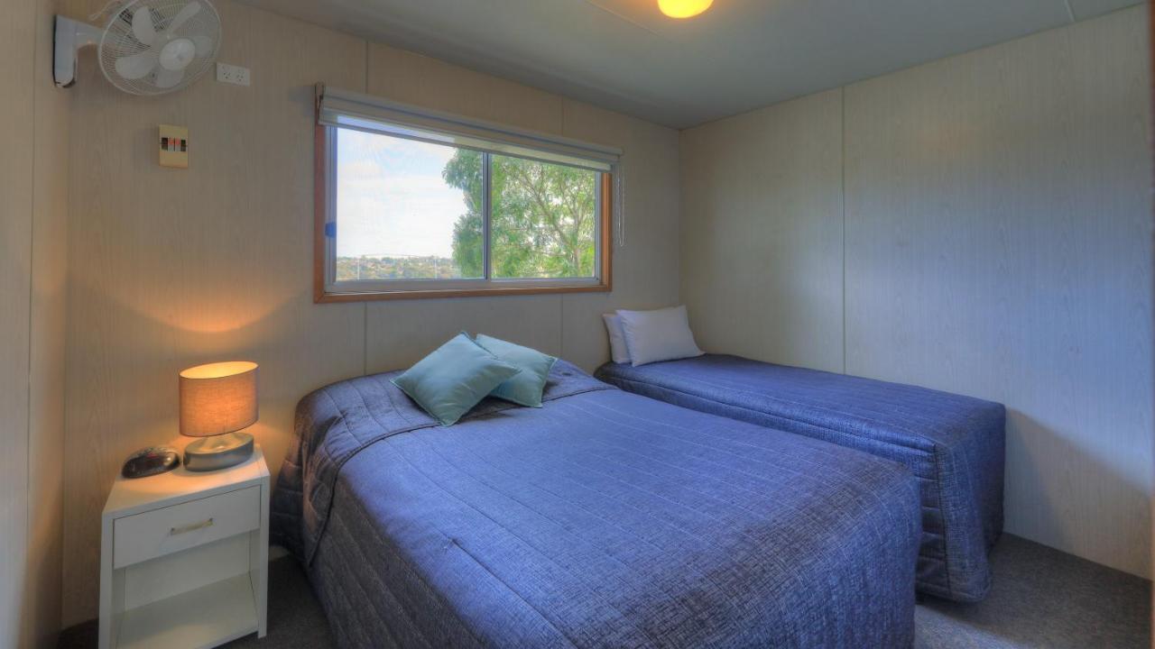 Airport Tourist Village Holiday park 3*