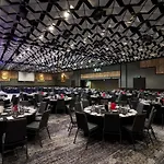 Sofitel Melbourne On Collins