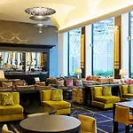 Sofitel Melbourne On Collins