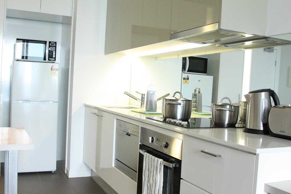 Apartment Comforto Home