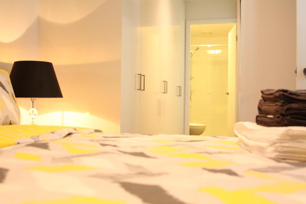 Comforto Home Melbourne