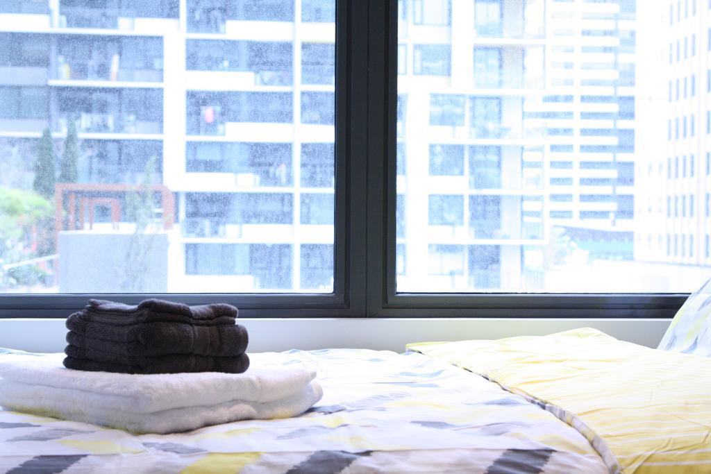 Comforto Home * Melbourne