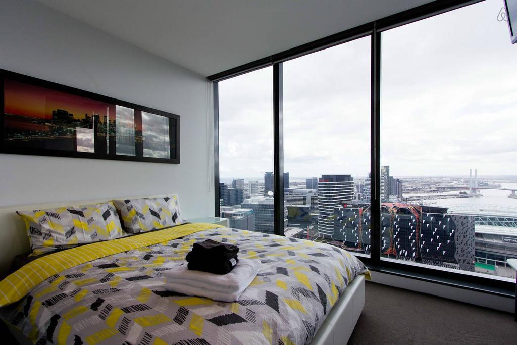 Comforto Home Melbourne