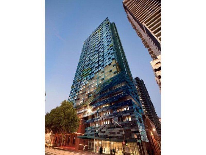 Comforto Home Apartment Melbourne