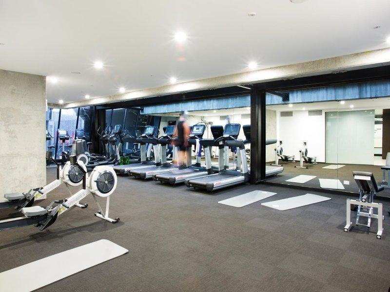 Comforto Home Melbourne