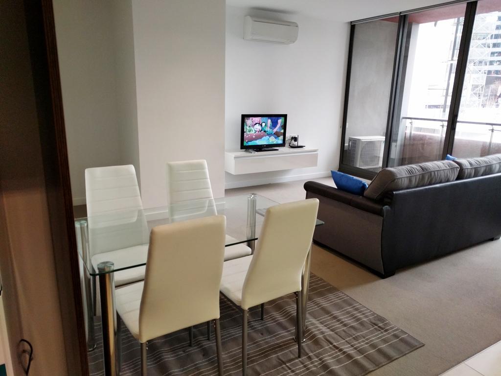Comforto Home Melbourne