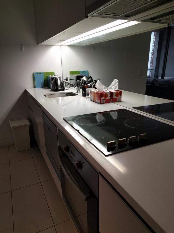 Apartment Comforto Home