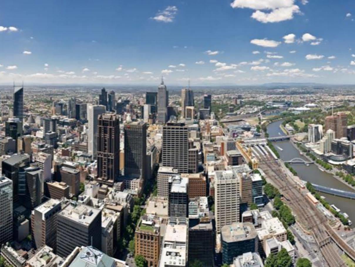 Comforto Home Melbourne