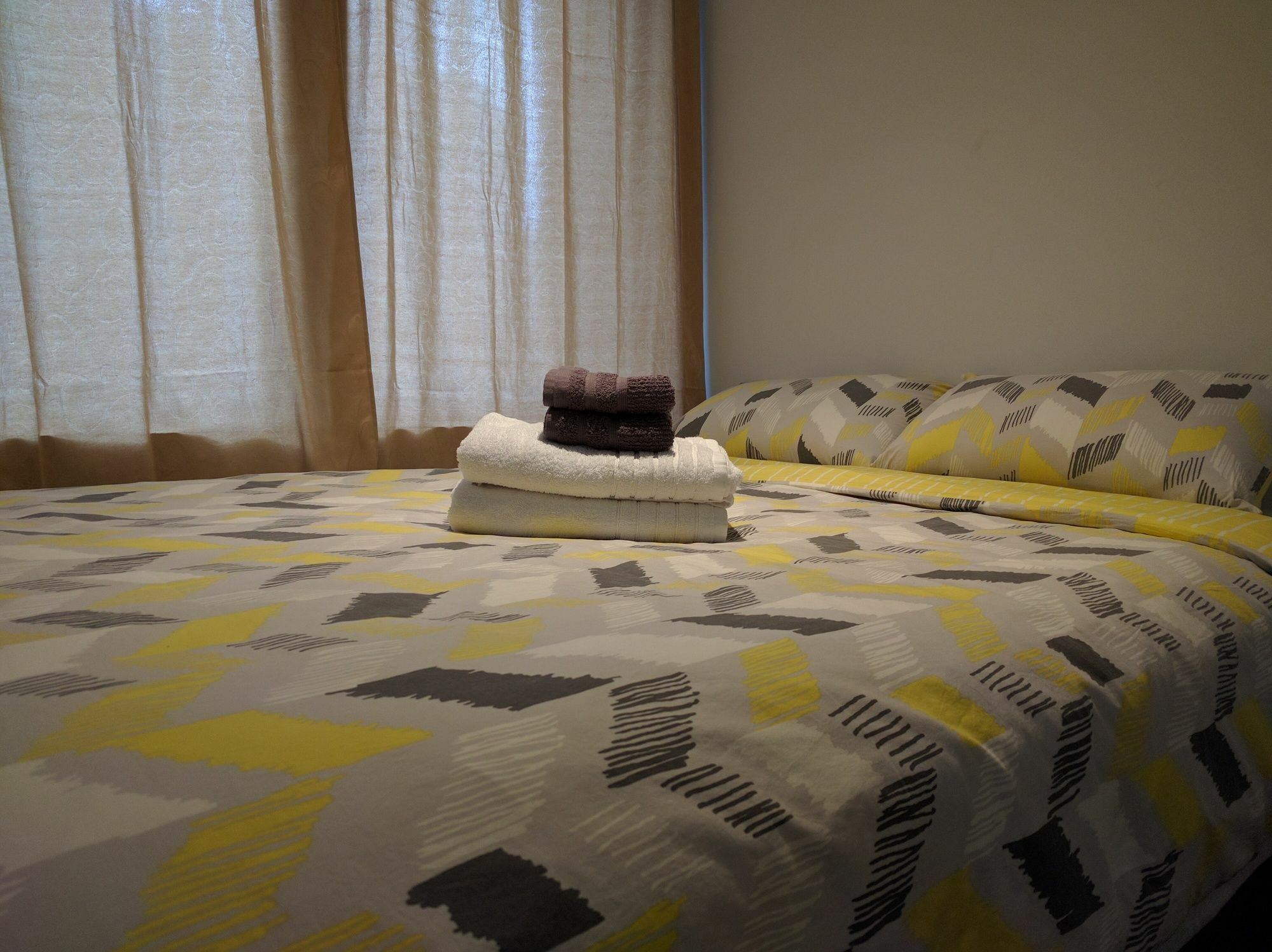 Comforto Home Melbourne