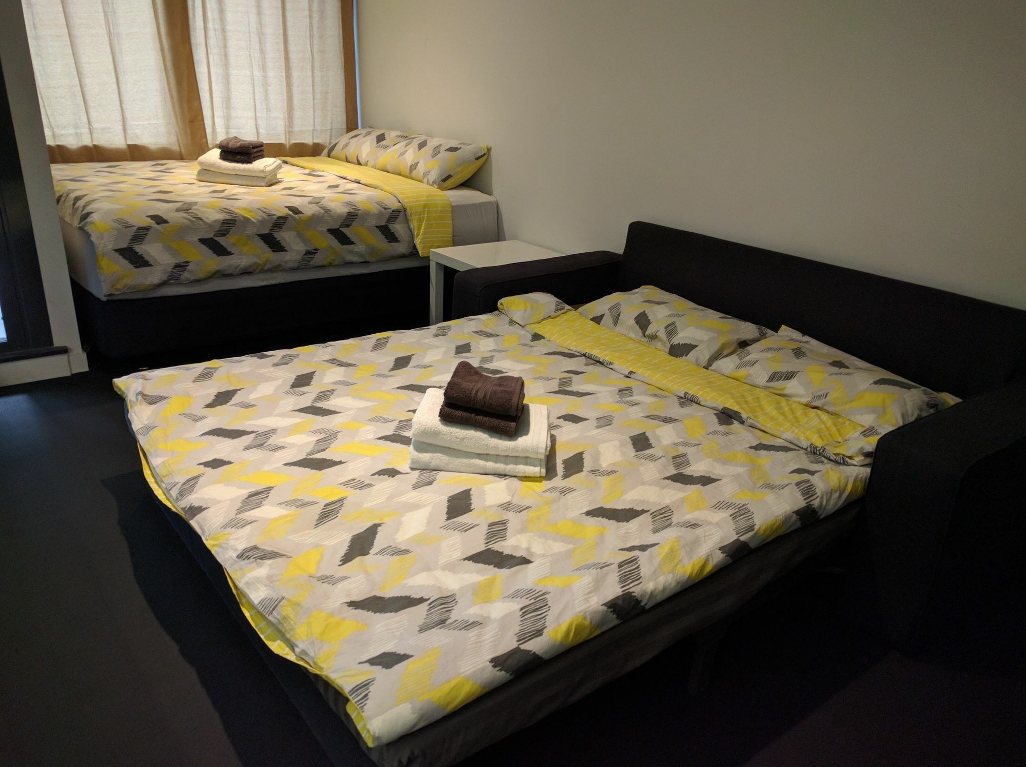 Comforto Home Melbourne