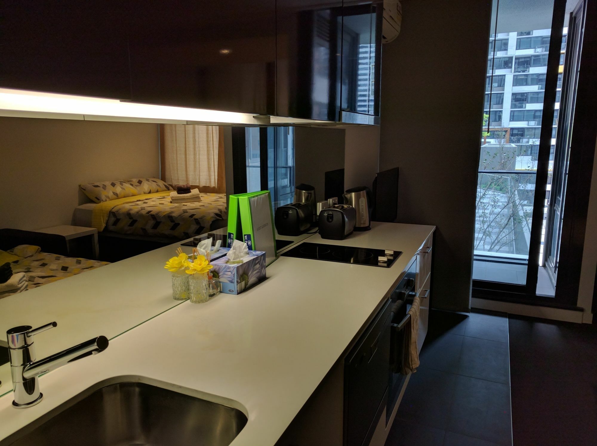Comforto Home Melbourne