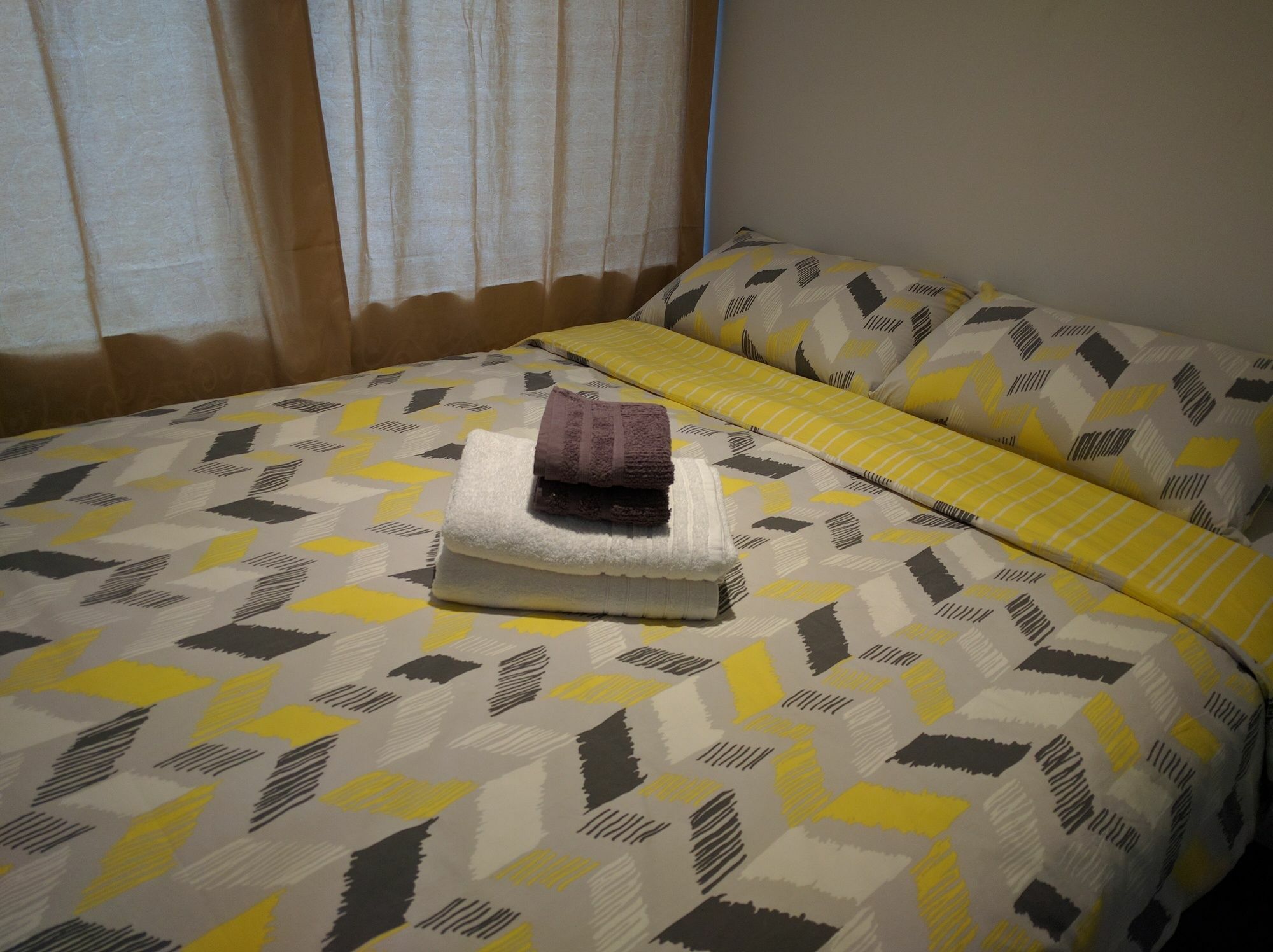 Comforto Home Melbourne