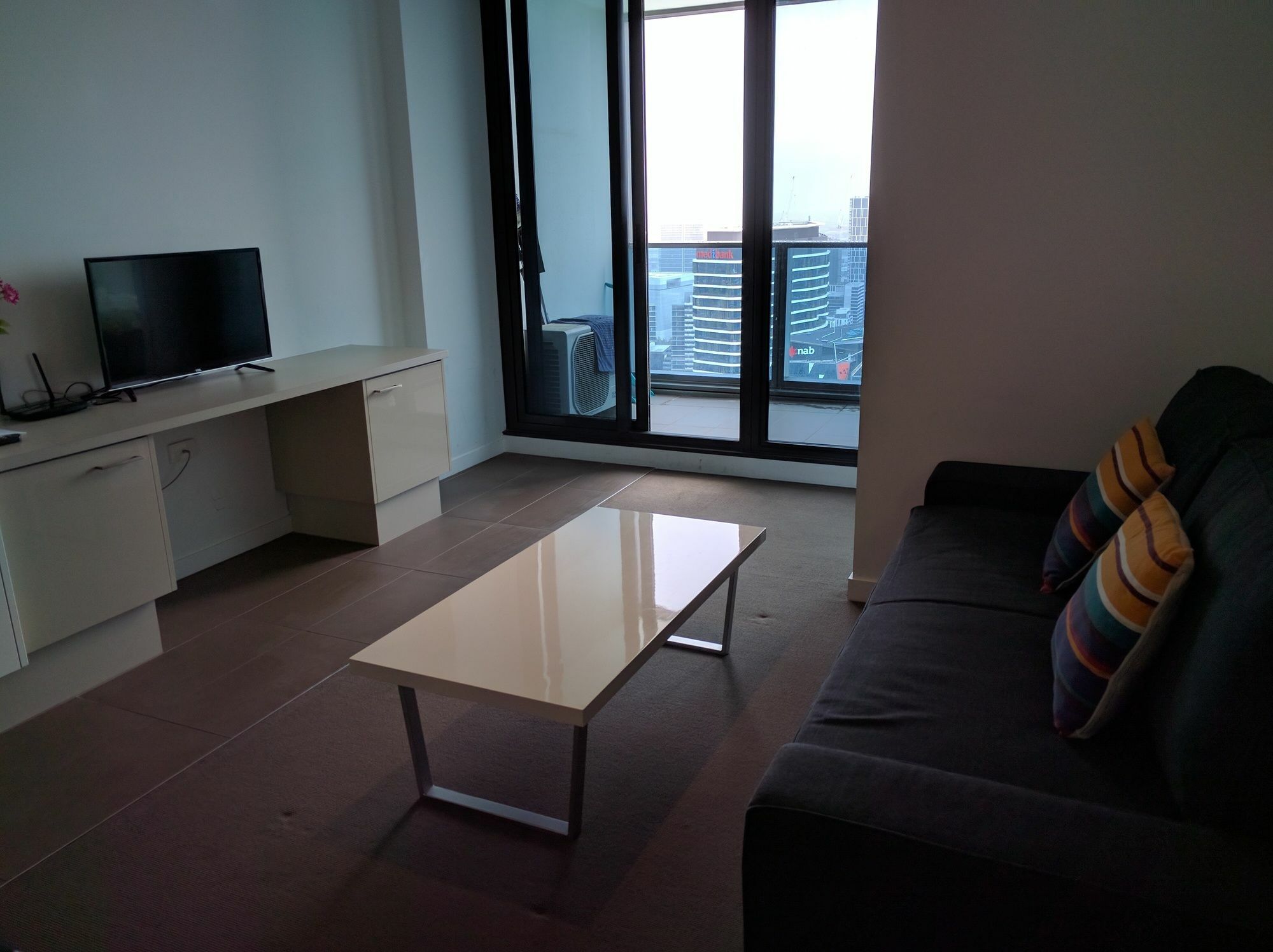 Comforto Home * Melbourne