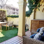 Carlton Terrace