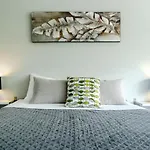 Birches Serviced Apartments