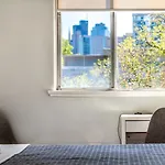 Birches Serviced Apartments