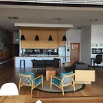 Luxury On The Water - Unique Boat Stay