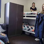 Carrichouse