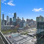 Jade Resorts Melbourne