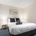 Complete Host Aqualuna Apartments