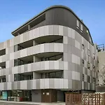 Spacious 2Br Brunswick Apt