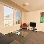 Flinders Landing Apartments
