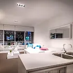 Milano Serviced Apartments