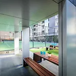 Milano Serviced Apartments