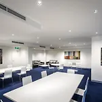 Milano Serviced Apartments