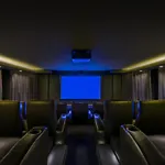 Milano Serviced Apartments