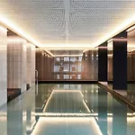Serviced Apartments Melbourne - Empire