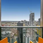 Serviced Apartments Melbourne - Empire