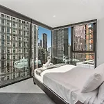 Serviced Apartments Melbourne - Empire
