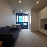 Readyset Apartments At Vision