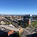 Readyset Apartments At Vision