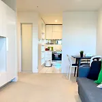 Readyset Apartments At Vision