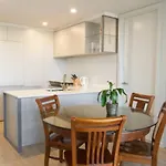 New Spacious 2 Bedroom With Gorgeous City Views