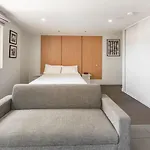 Fully Equipped Stylish 1Br Unit With Wifi