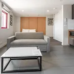 Fully Equipped Stylish 1Br Unit With Wifi